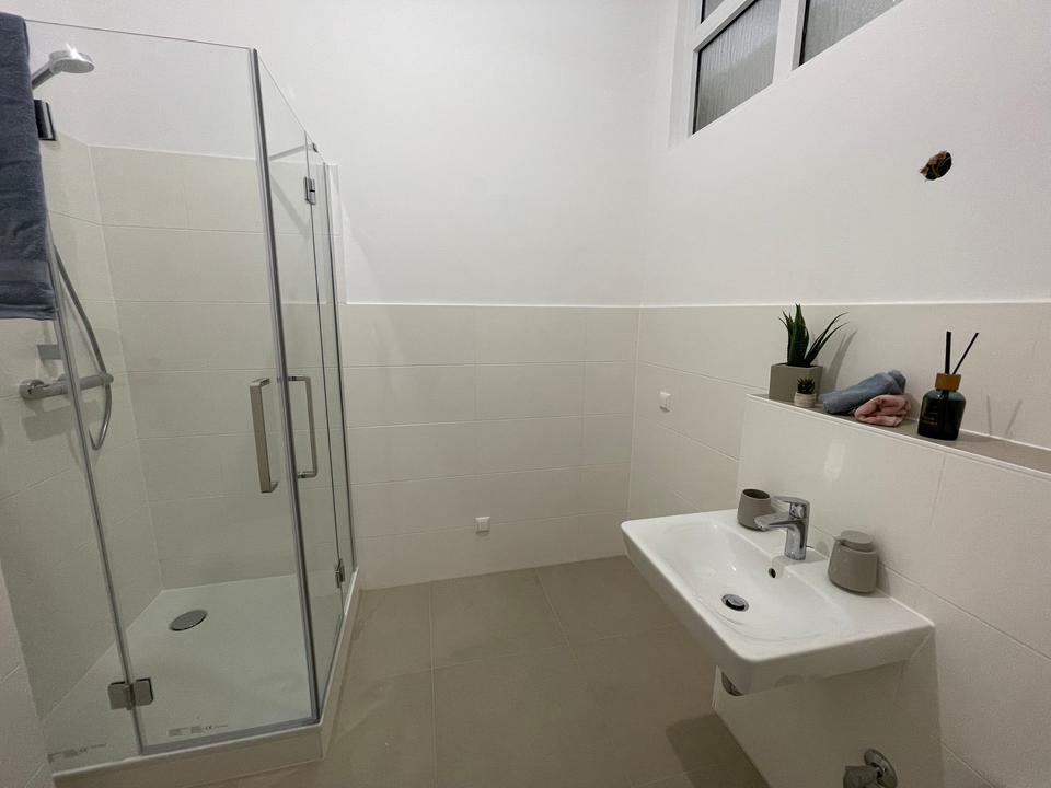 Thumbnail-Moderne 2-Zimmer-Wohnung. Innenstadtnah mit perfekter Anbindung