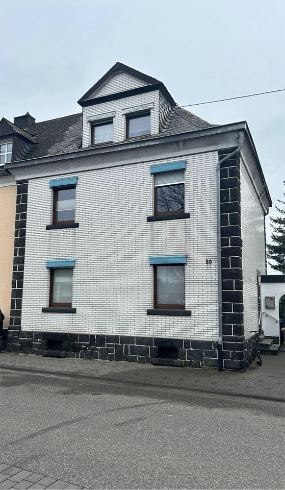 Thumbnail-Ihr neues Familienzuhause in Plaidt