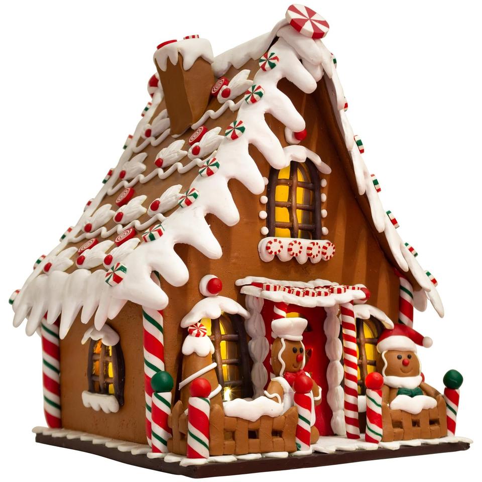 Thumbnail-Doppelhaushälfte, Kernsaniert