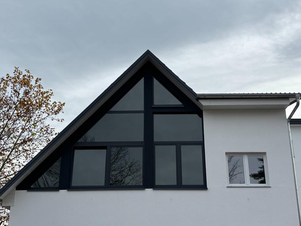 Thumbnail-Moderne Maisonettewohnung – ca. 75 qm – Aßlar – ab 01.01.2026