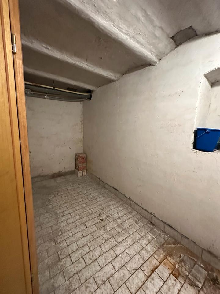 Thumbnail-6,5qm Kellerraum abschließbar zu vermieten Stuttgart West