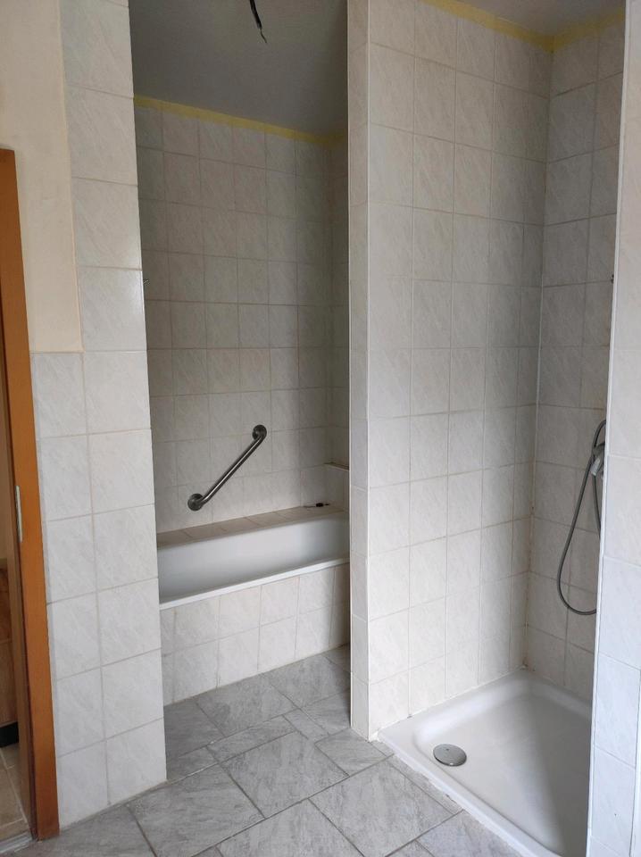 Thumbnail-Wohnung, 2 Zimmer