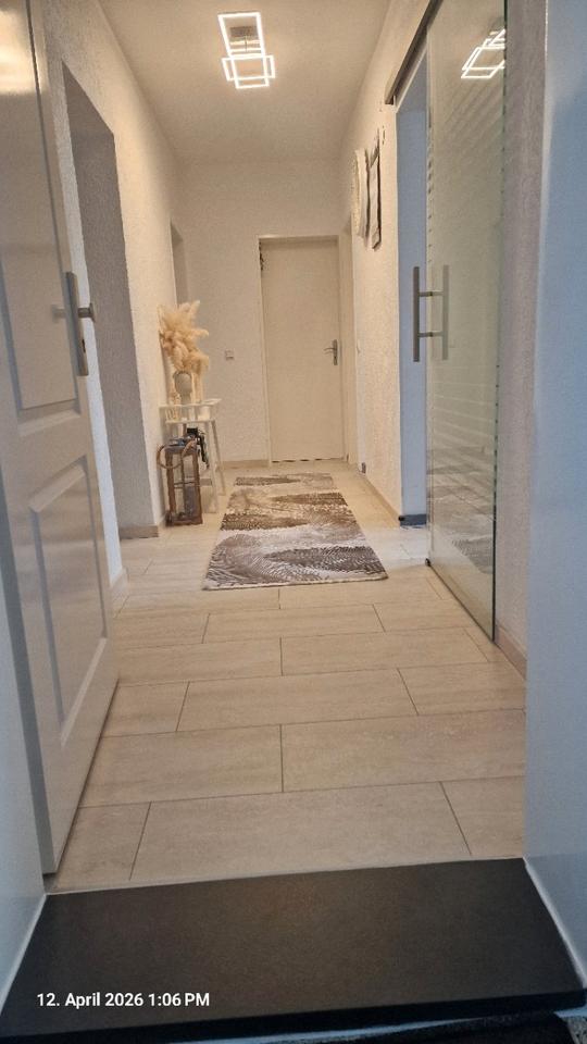 Thumbnail-Attraktive Eigentumswohnung mit Balkon und Tiefgaragenstellplatz