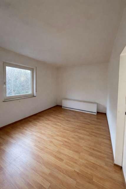 Thumbnail-1 Zimmer Apartment mit Tageslichtbad