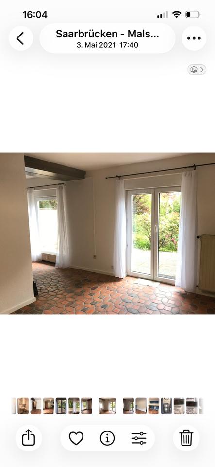Thumbnail-1 ZKB EG Wohnung in Sbr Rodenhof