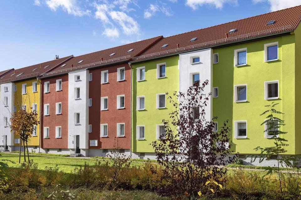 Thumbnail-Hinein in die gute Stube