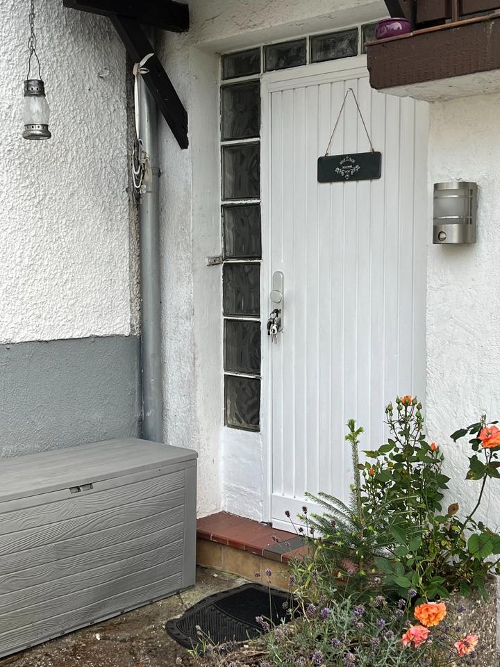 Thumbnail-FerienwohnungMonteurwohnung