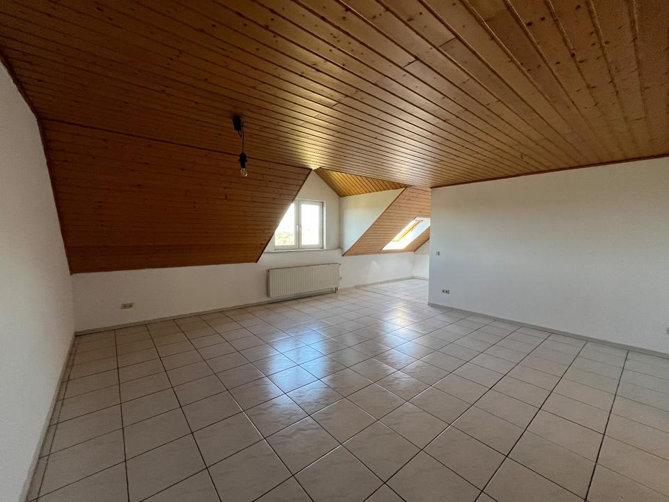 Thumbnail-Mehrfamillienhaus in Brücken