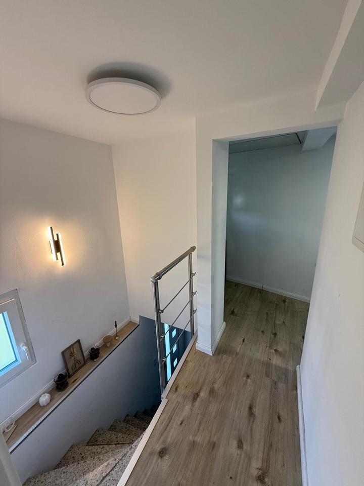 Thumbnail-2-Zimmer-Wohnung mit Terrasse & Talblick in 56204 Hillscheid