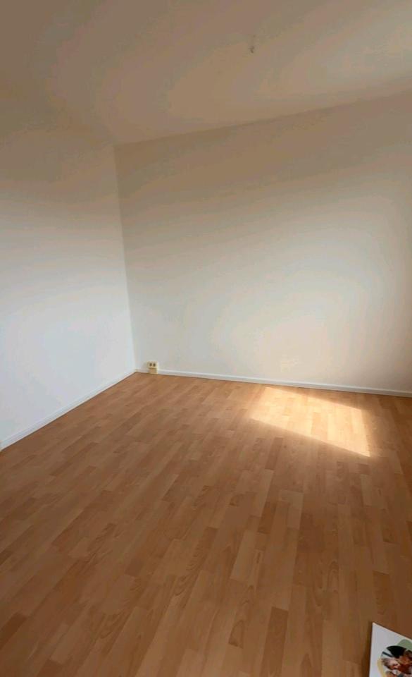 Thumbnail-Nachmieter in Eberswalde für 3 Zimmer im 5-OG Ohne Fahrstuhl