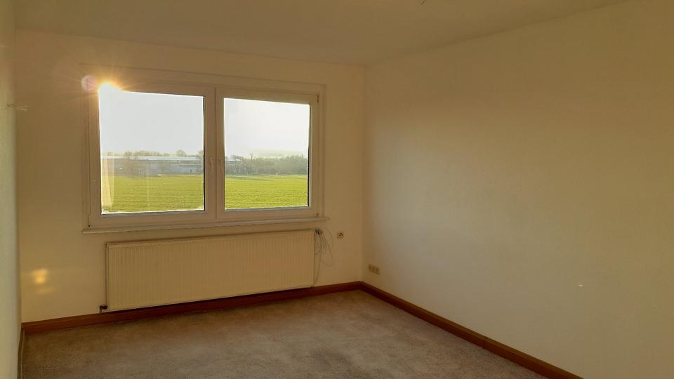 Thumbnail-Wohnung 62 m² in Böhlitz - frisch renoviert - inkl.PKW-Stellplatz
