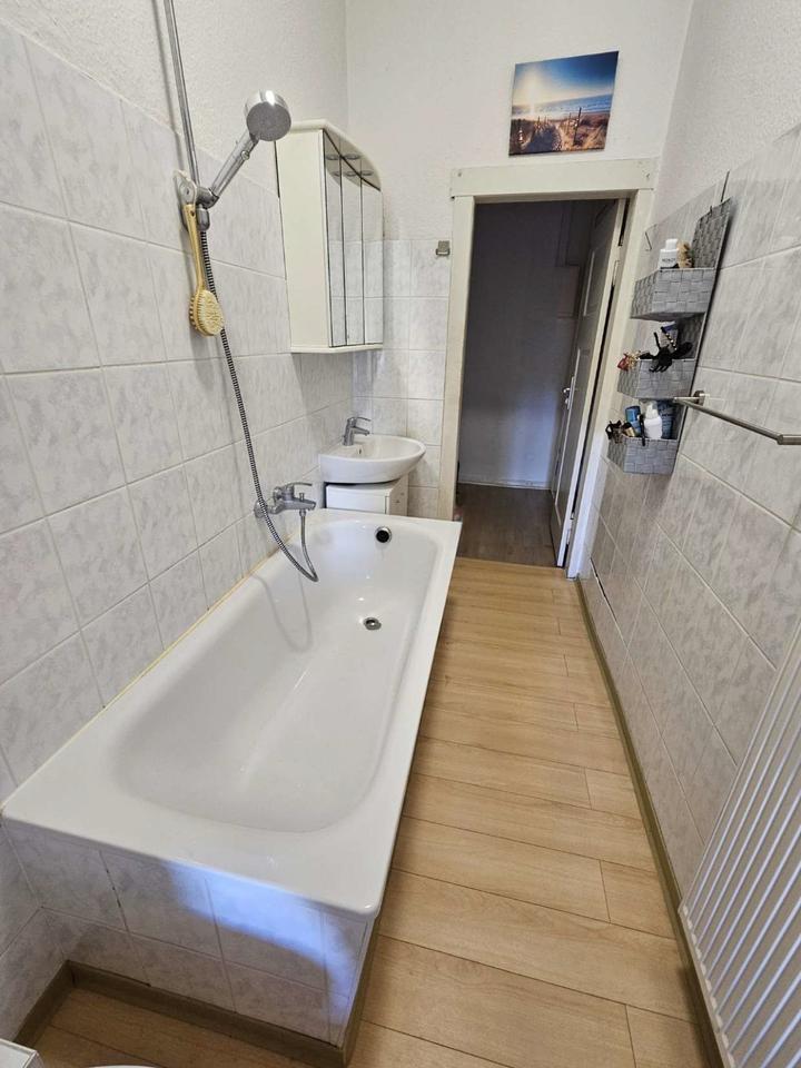 Thumbnail-2-Raum-Wohnung