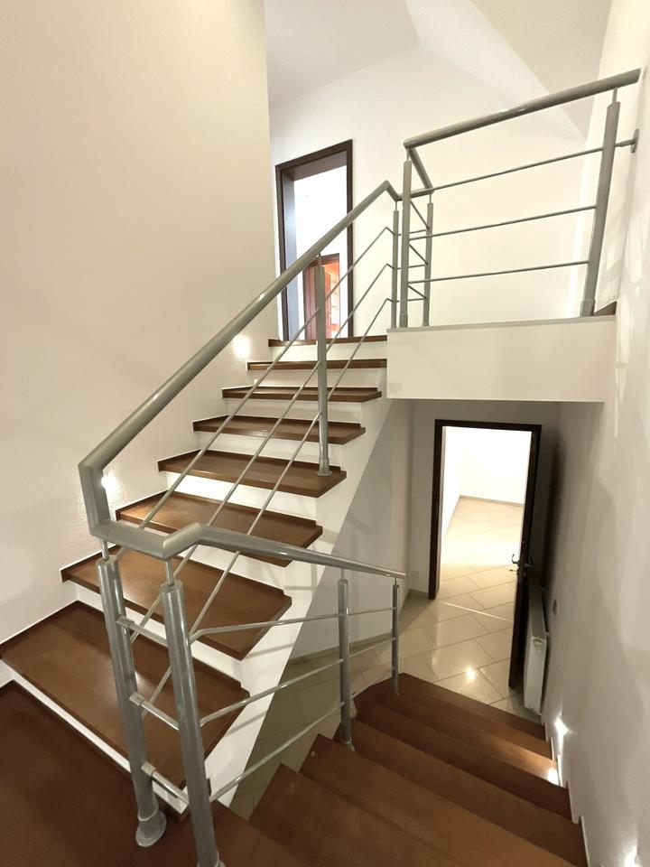 Thumbnail-TOPNEU Weitblick und BESTE Lage