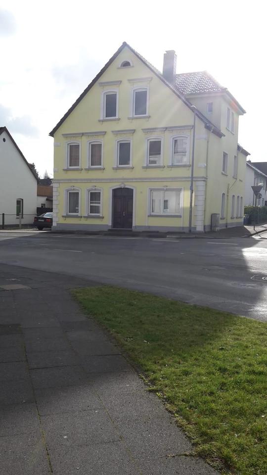 Thumbnail-Haus 350qm Mieter, Kapitalanlage Jackpot