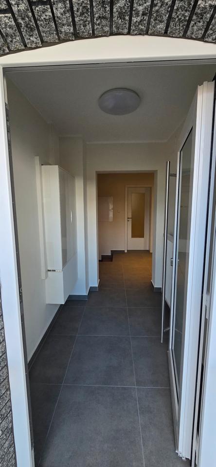 Thumbnail-2,5 Zimmerwohnung 80m²