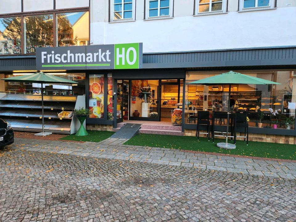 Thumbnail-Laden zu Vermieten