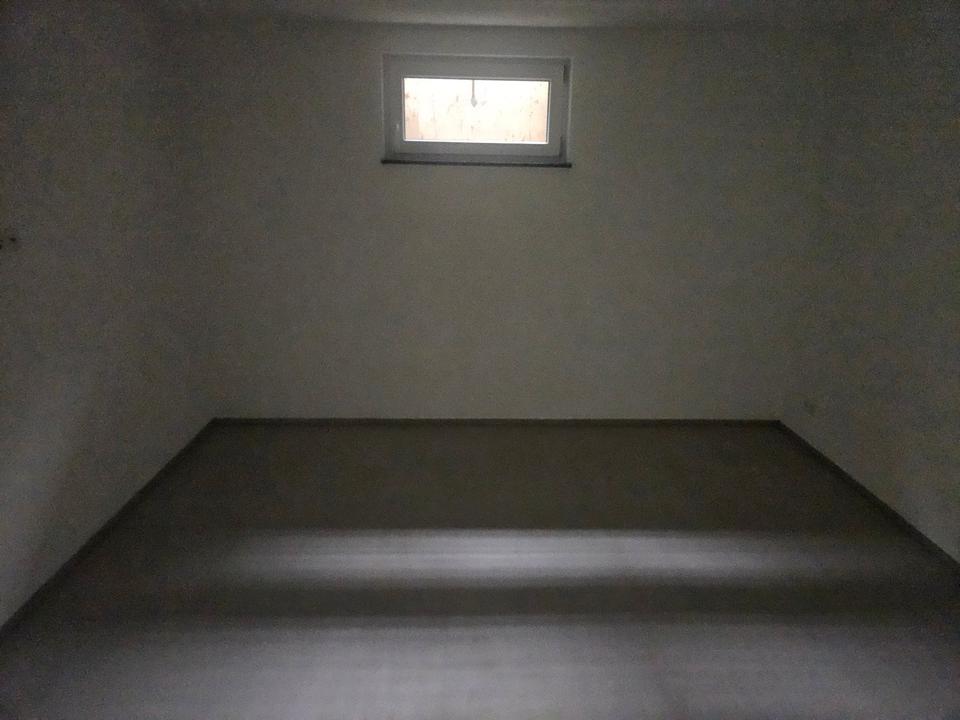 Thumbnail-Einliegerwohnung