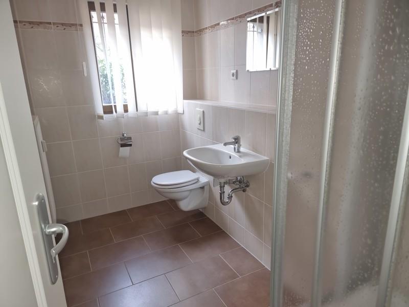 Thumbnail-Gewerbe in wunderschöner Umgebung zu vermieten!