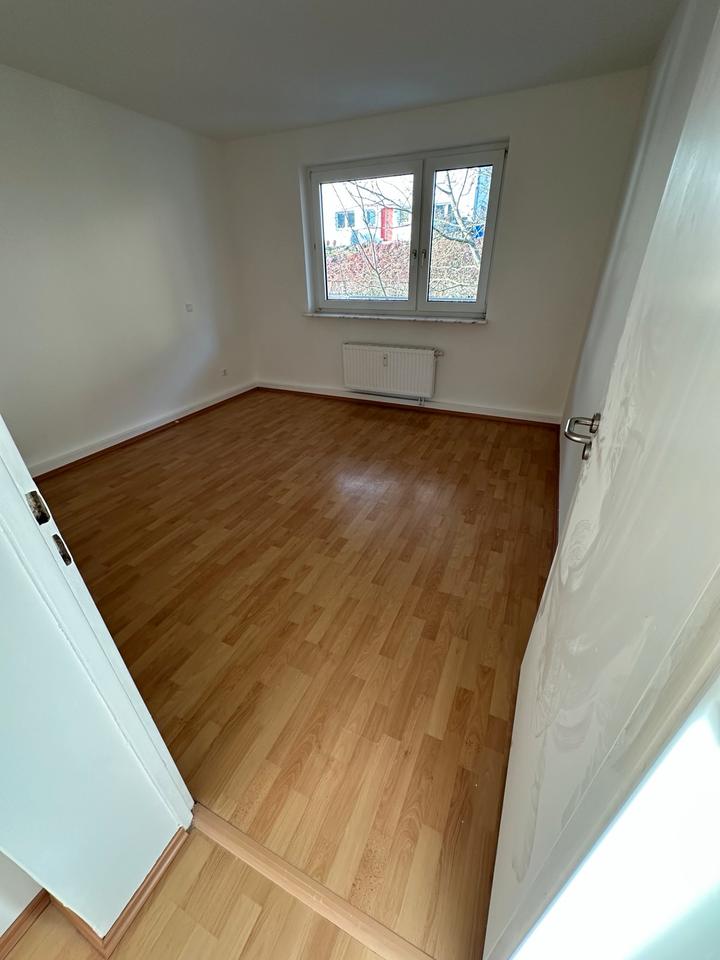 Thumbnail-Wohnung in Hirschhorn (Neckar) zu vermieten