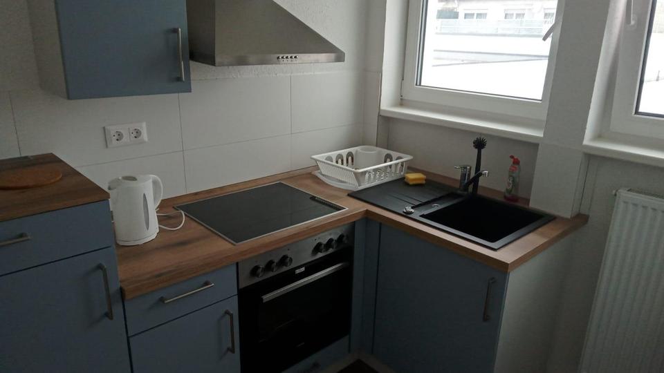Thumbnail-2-Zimmer-Wohnung