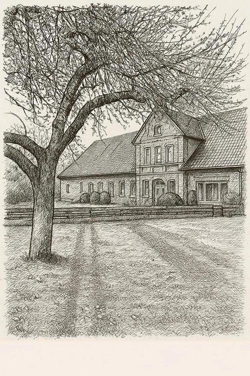 Thumbnail-Senioren WG auf Bauernhof 