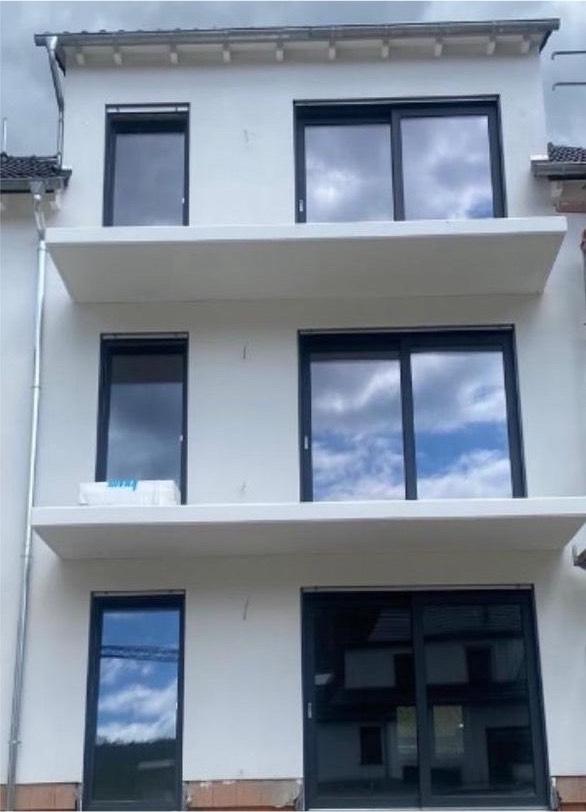 Thumbnail-Moderne Neubauwohnungen Dernau - Erstbezug