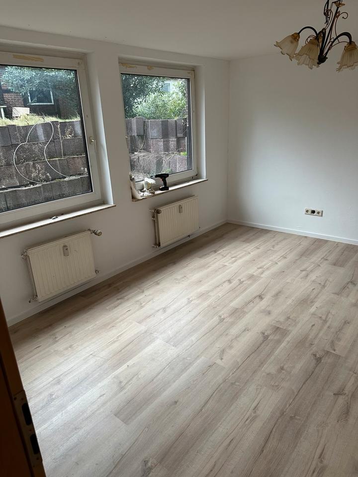 Thumbnail-2 Zimmerwohnung
