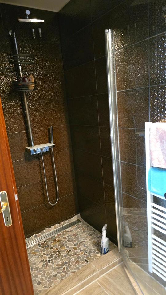 Thumbnail-2 Zimmer wohnung