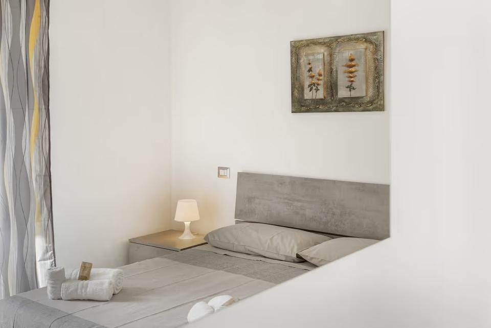 Thumbnail-Sardegna vacanze a Cagliari