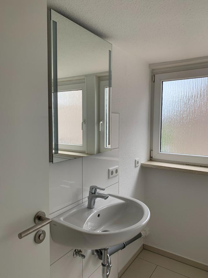 Thumbnail-Dachgeschoßwohnung, Tannenburgstraße, 49084 Osnabrück