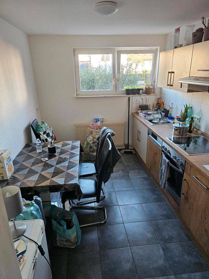 Thumbnail-Am 5.3.2026 Donnerstag kann man die Wohnung besichtigen