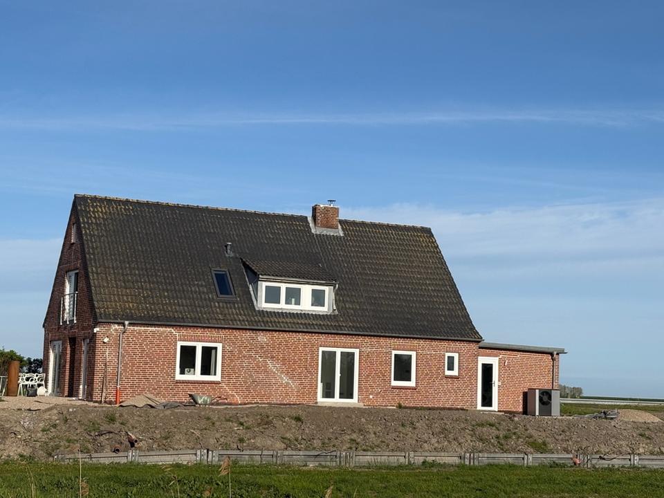 Thumbnail-Op de Diek