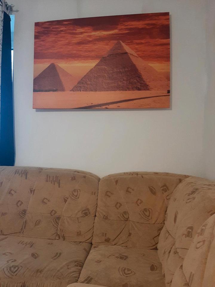 Thumbnail-Wohngemeinschaft