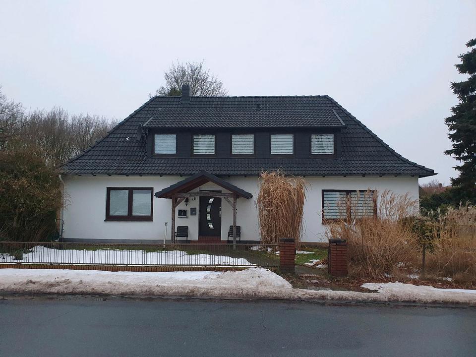 Thumbnail-Haus mit 1231 qm Grundstück in Stuhr-Seckenhausen