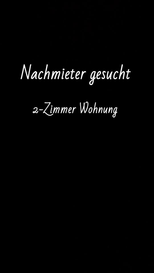 Thumbnail-2-Zimmer Wohung Möhnsee