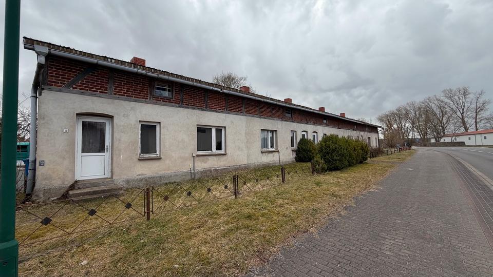 Thumbnail-Mehrfamilienhaus