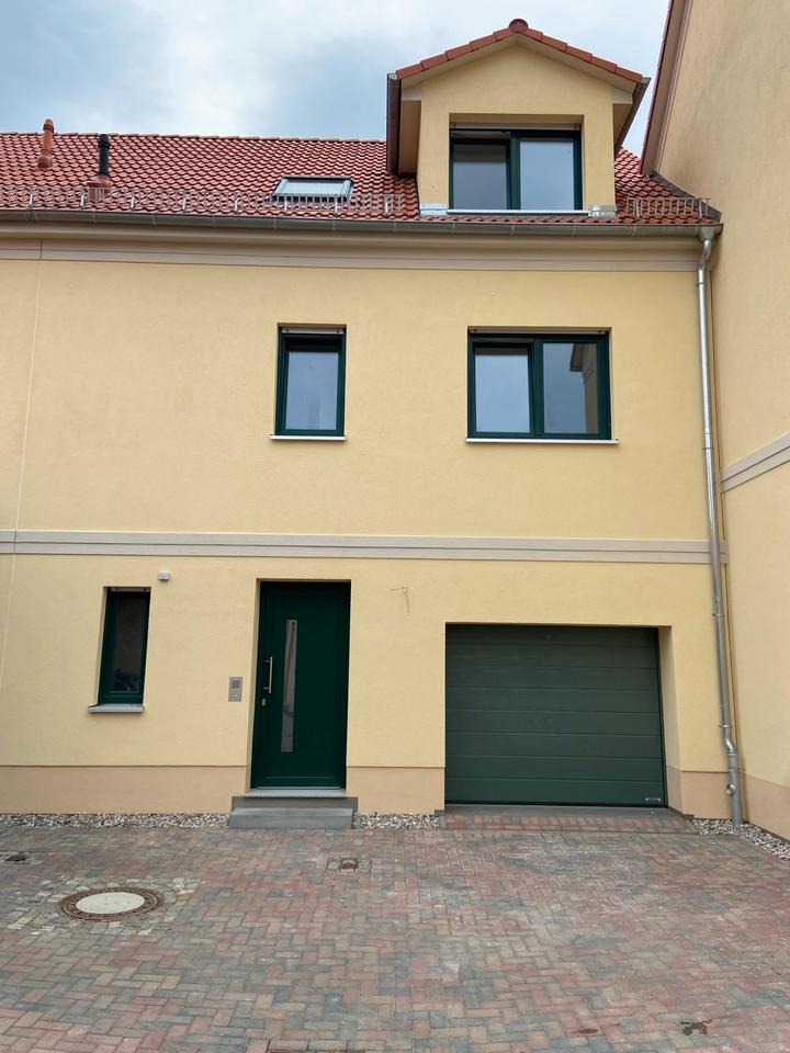 Thumbnail-Reihen Haus Leipzig Südraum Auenhainerstraße 41 Güldengossa
