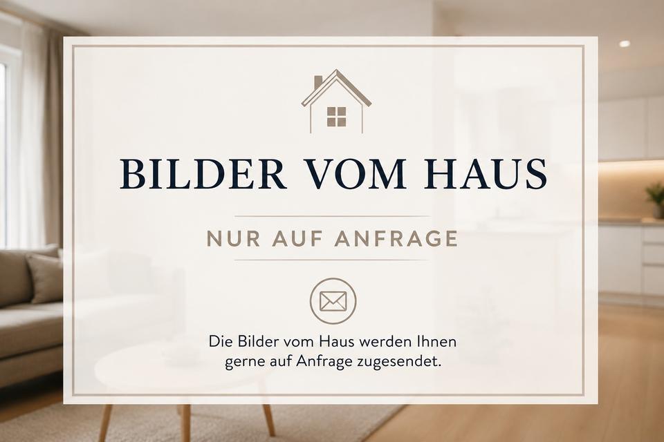 Thumbnail-Haus zur Firmen- oder Projektvermietung in Garbsen-Osterwald