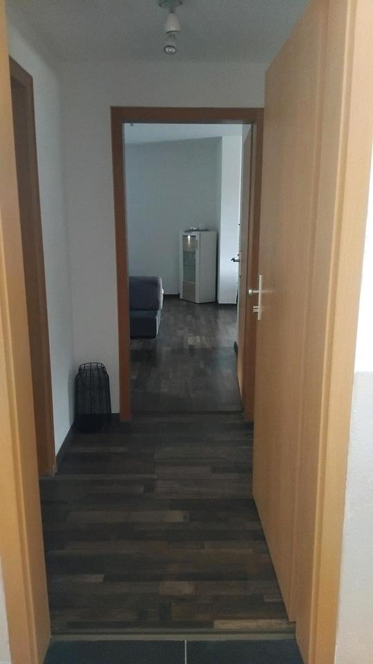 Thumbnail-3 ZKB in Wadgassen - Hostenbach