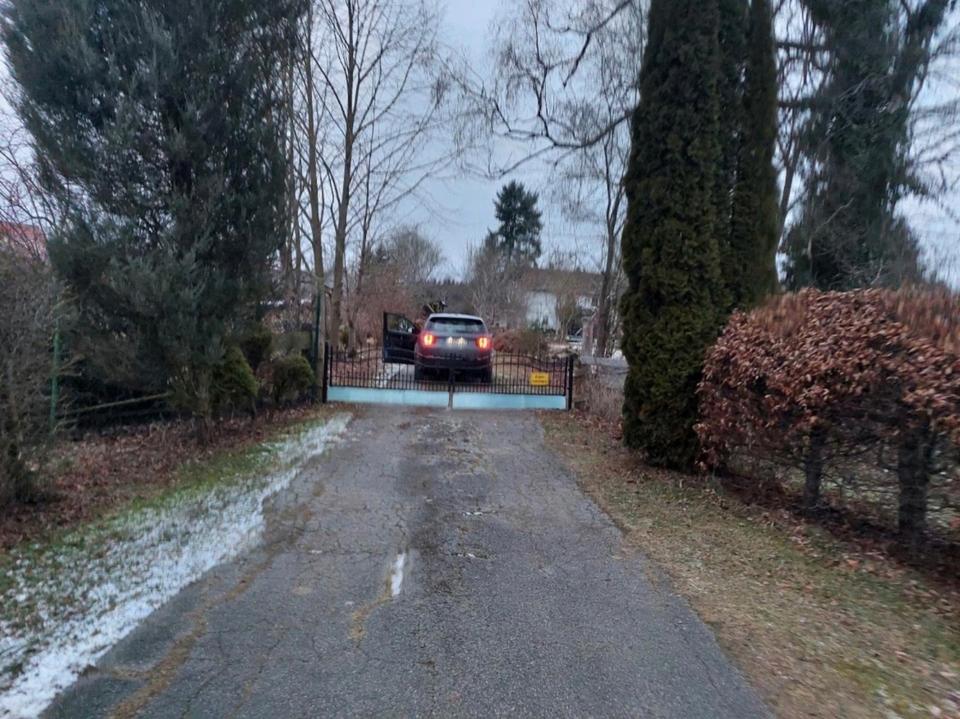 Thumbnail-Haus mit Grundstück