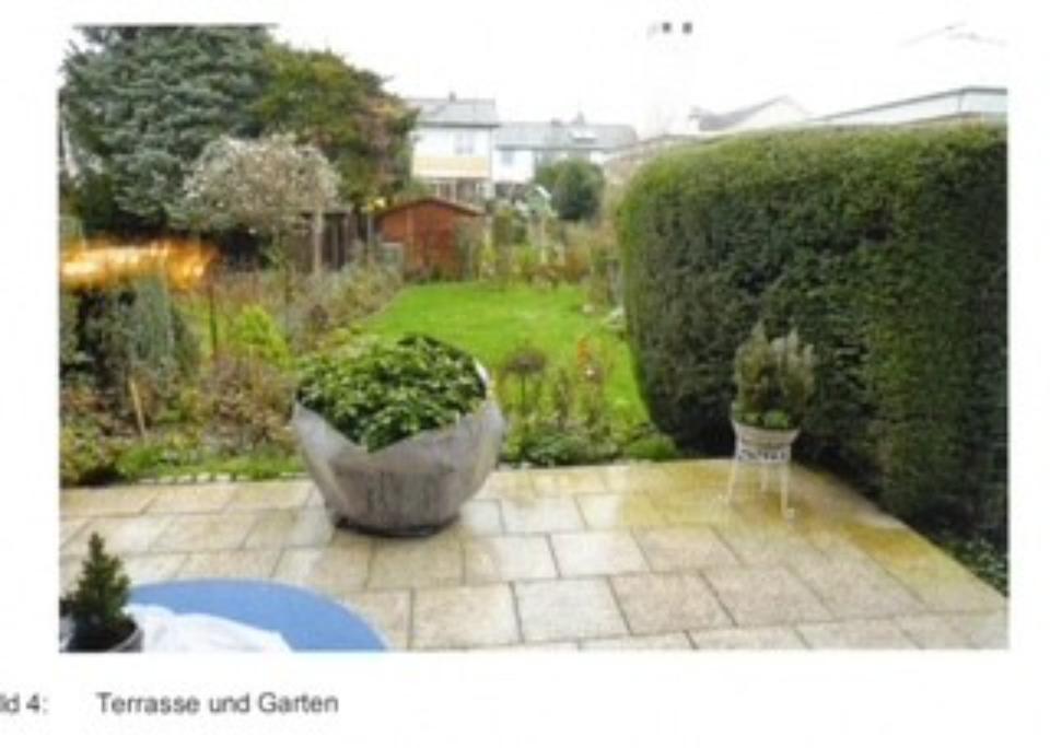 Thumbnail-Doppelhaushälfte in Weinheim Weststadt zu verkaufen