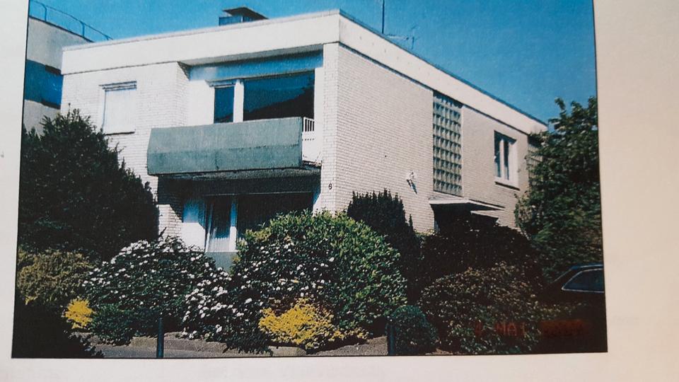 Thumbnail-1- oder 2- Fam.-Haus Bungalow Dülmen Innenstadt