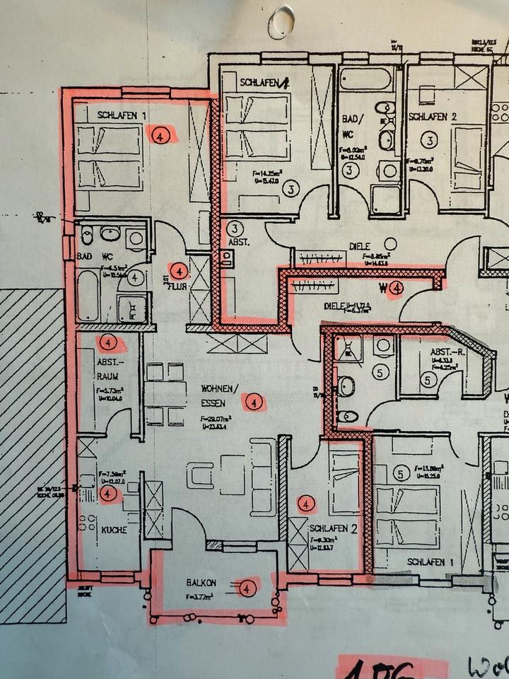 Thumbnail-3 ZKB ab sofort in Marpingen