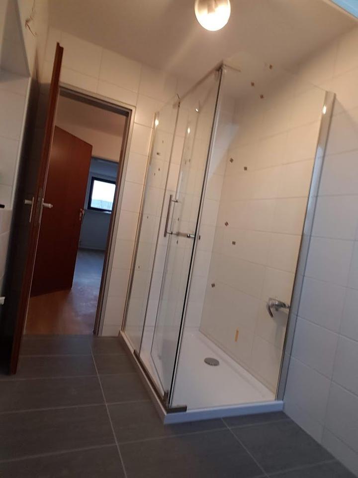 Thumbnail-OsterodeFörste 3-Zimmer-Wohnung, mit Balkon