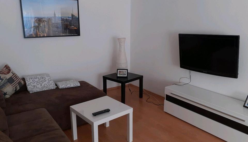 Thumbnail-für PENDLER die bessere Lösung