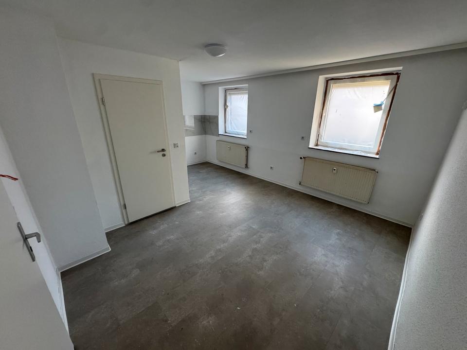 Thumbnail-3 Wohnungen in 63801 Kleinostheim zu vermieten