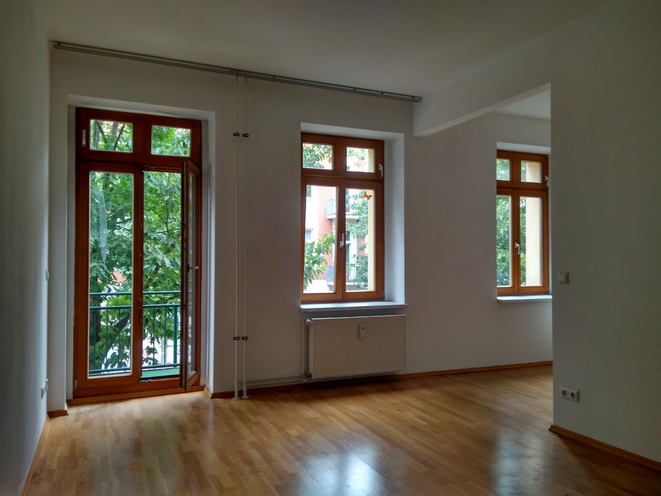 Thumbnail-Nachmiete ab 1.1.2026, 2-Zi. Whng., 48m2, 820WM, NUR Berufstätige