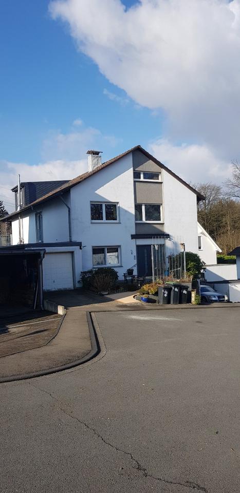 Thumbnail-Eigentumswohnung