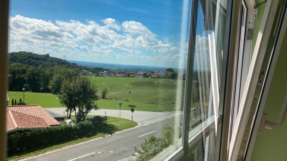 Thumbnail-Wohnung in Deggendorf Mietzing