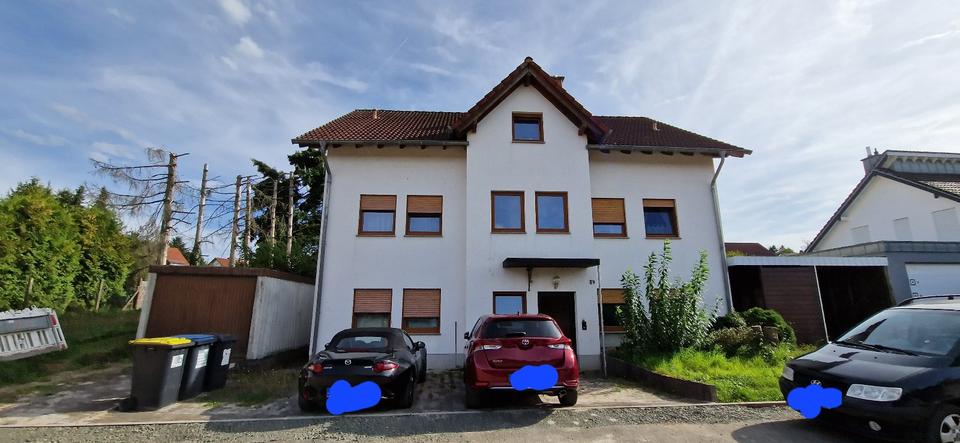 Thumbnail-Haus in Freisen zu Verkaufen